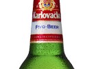 Karlovačko Svijetlo Pivo, Kerlovačka Brewery, Croatia